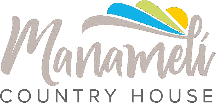 Manamelí Country House